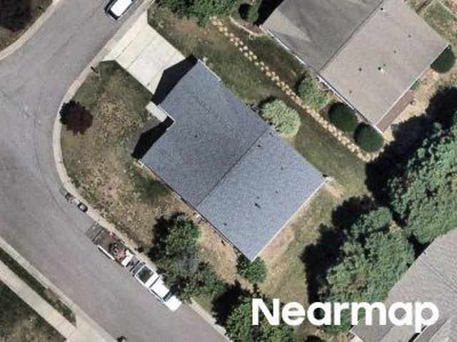 House for sale in Wake, North Carolina