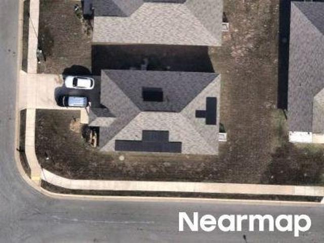 House for sale in Pensacola, Florida