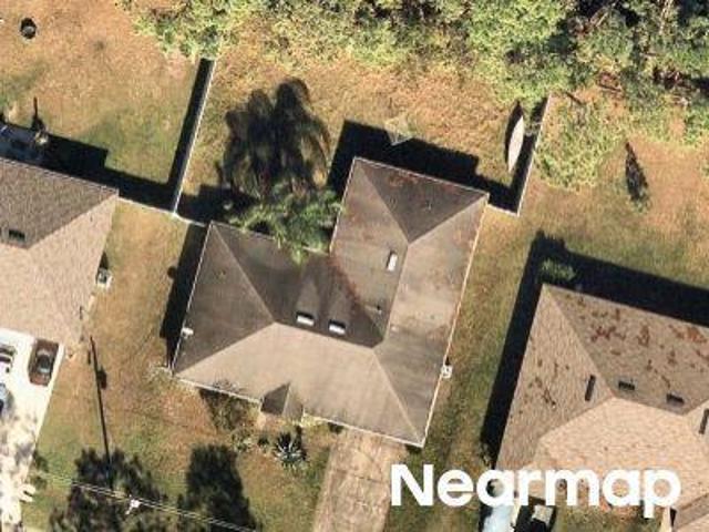 House for sale in Palm Coast, Florida
