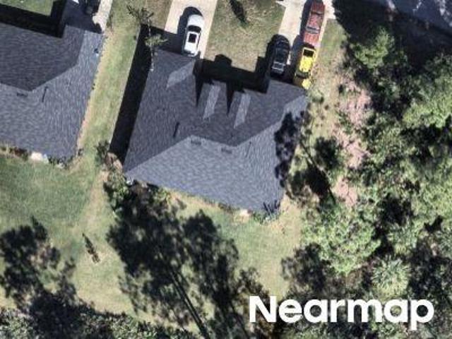 House for sale in Palm Coast, Florida