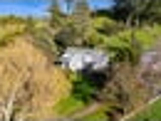House for sale in Eltham, Taranaki