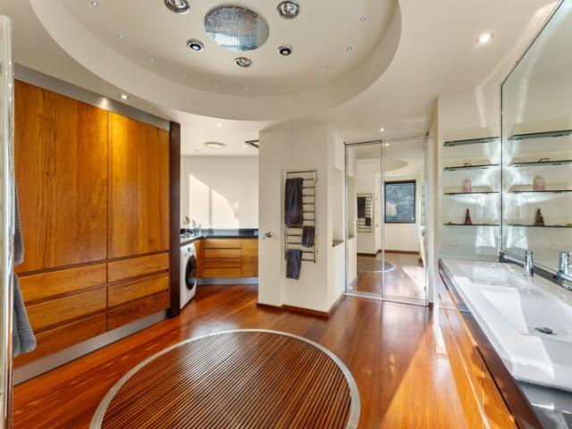 Townhouse for sale in Kings Creek, Queensland