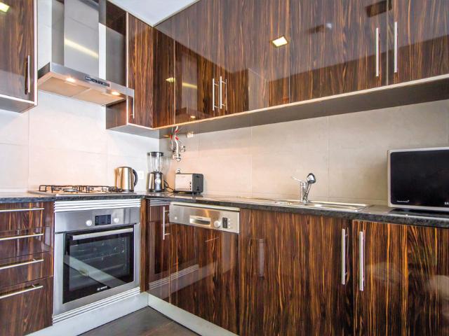 Apartamento alugar em Albufeira e Olhos de Água, Albufeira