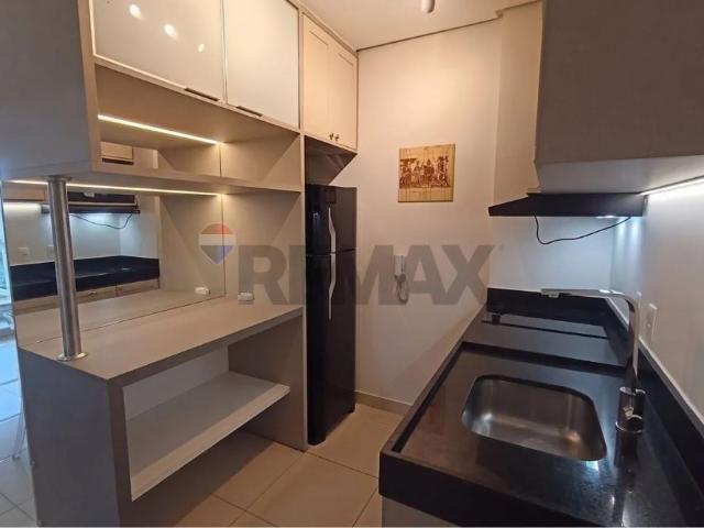 Apartamento aluguel em Brasília, Plano Piloto