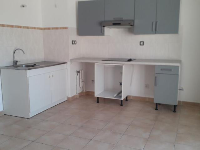 Appartement location à Avignon