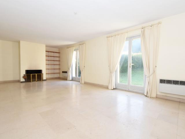 Maison vente à Amiens, Ailly-sur-somme