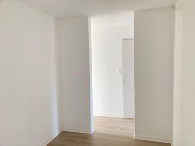 Appartement vente à Montbéliard, Valentigney