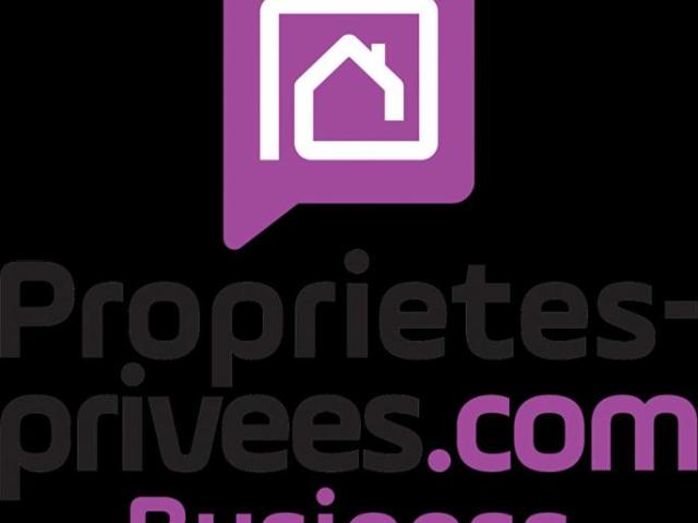Local Commercial vente à Avallon
