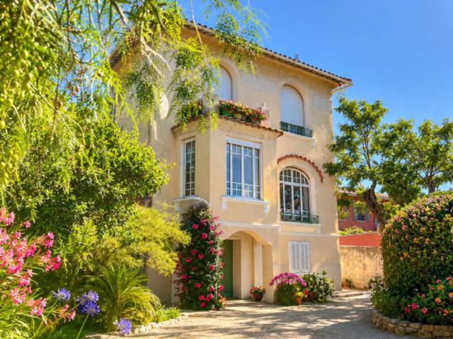 Maison vente à Arrondissement de Toulon, Toulon