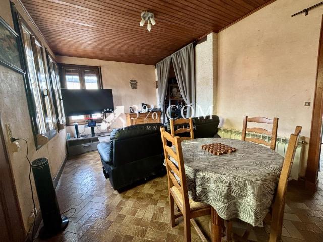 Maison vente à Abbeville, Beauchamps