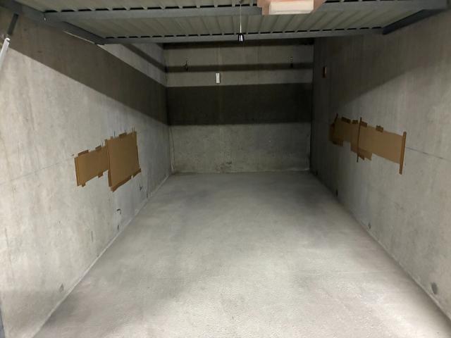 Garage location à Les Sables-d'Olonne, Saint-hilaire-de-riez