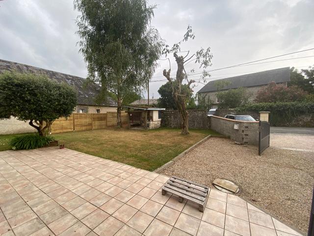 Maison location à Pau, Assat