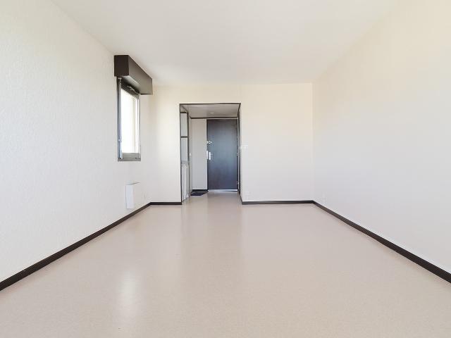 Studio location à Nancy, Grand Est