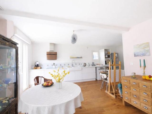 Maison vente à Nancy, Grand Est