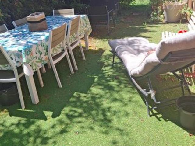 Villa vente à Les Andelys