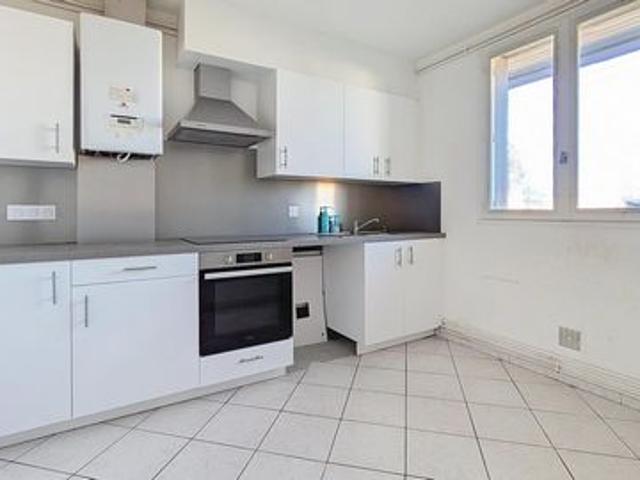 Villa vente à Agen, Le Passage