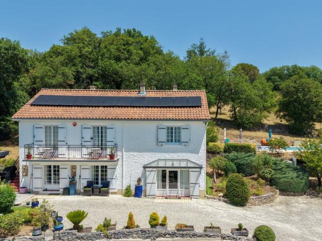 Maison vente à Sarlat-la-Canéda, Carlux
