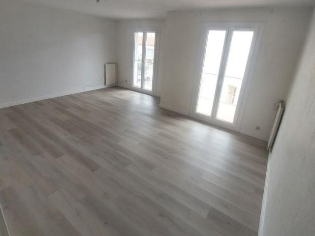 Appartement location à Perpignan
