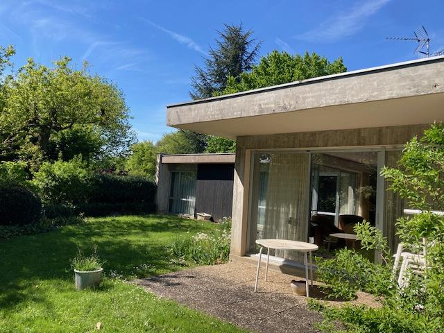 Maison vente à Montbéliard, Courcelles-lès-montbéliard