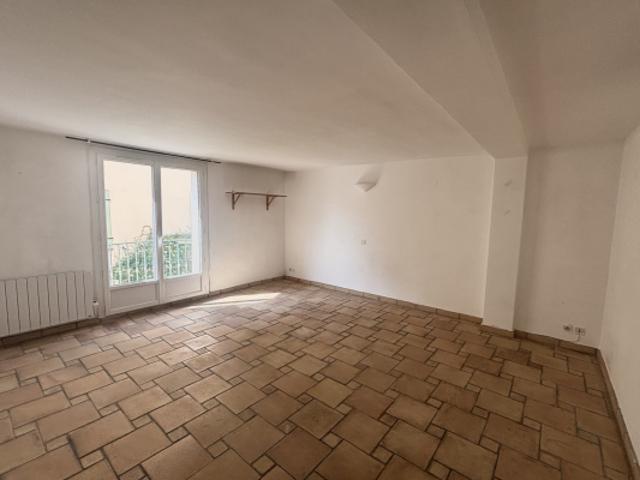 Appartement vente à Aix-en-Provence, Aix-en-provence