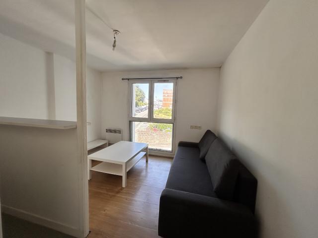Appartement location à Brest, Bretagne