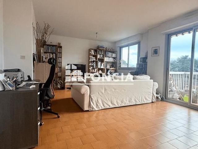 Appartement vente à Aix-en-Provence, Aix-en-provence