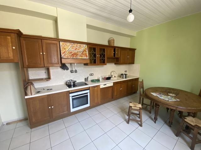 Maison vente à Montauban