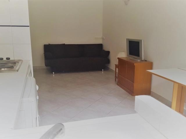 Appartement vente à Nice, Alpes-Maritimes