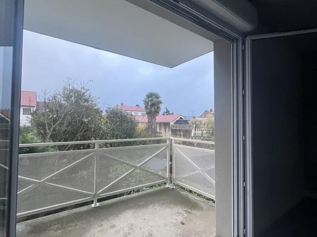 Appartement location à Tarbes
