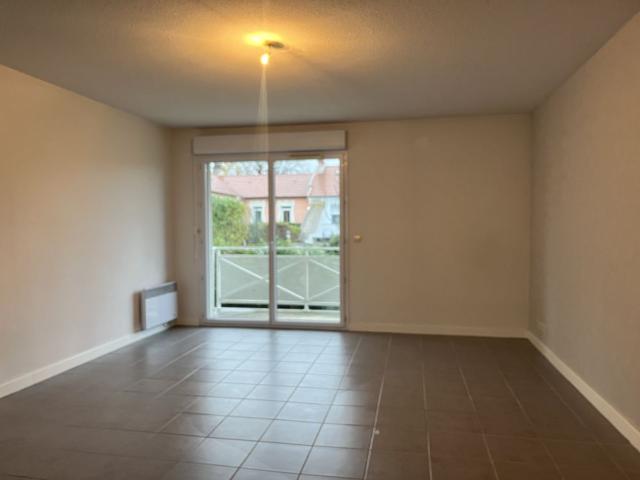 Appartement location à Tarbes, Séméac