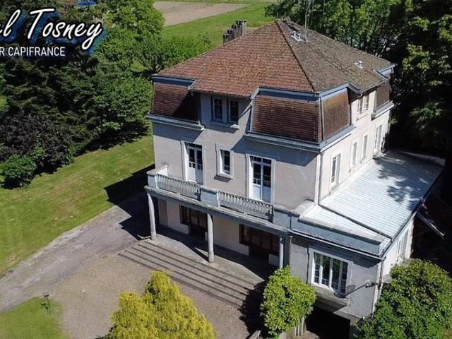 Maison vente à Lure, Fougerolles