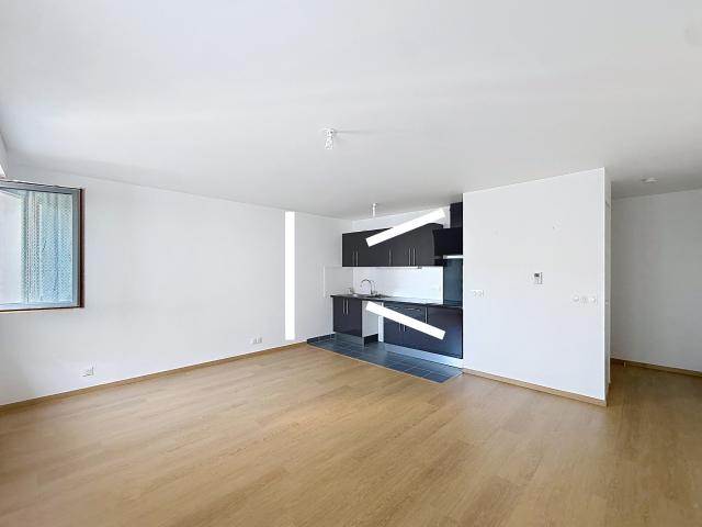 Appartement location à Sarcelles, Gonesse