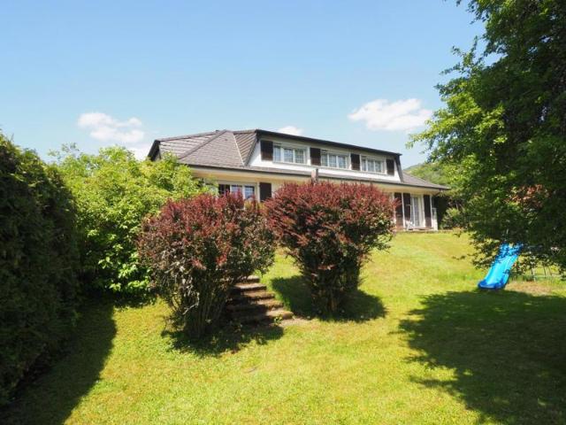 Maison vente à Belfort, Giromagny