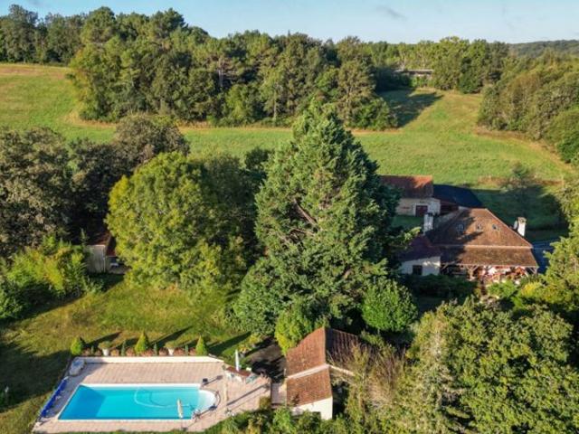 Maison vente à Privas, Auvergne-Rhône-Alpes