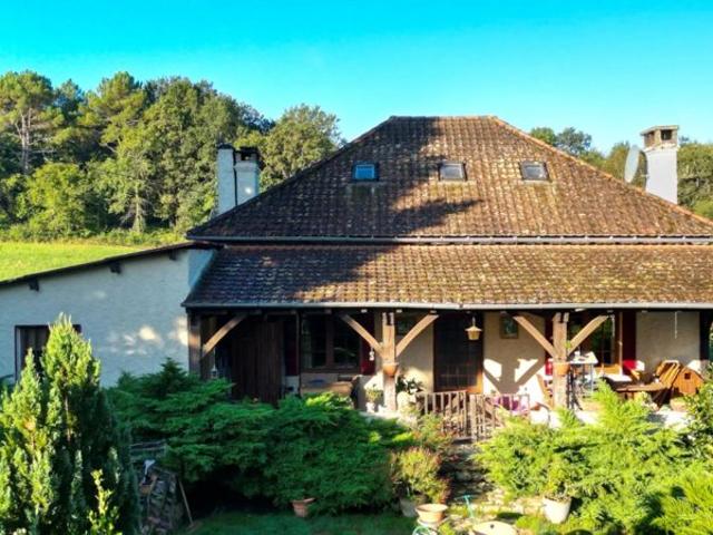 Maison vente à Privas, Auvergne-Rhône-Alpes