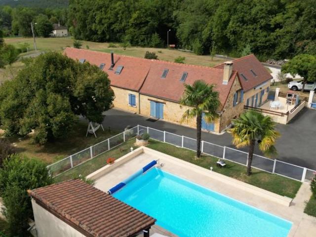 Maison vente à Privas, Auvergne-Rhône-Alpes