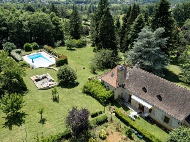 Maison vente à Privas, Auvergne-Rhône-Alpes