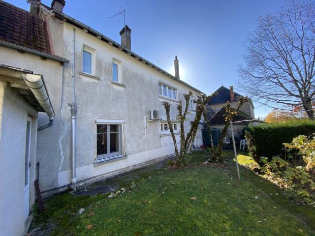 Maison vente à Gourdon, Gramat