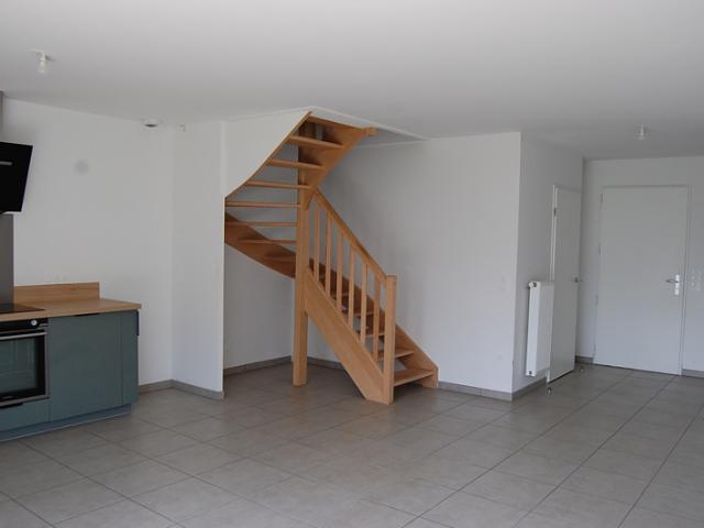 Maison vente à Dunkerque