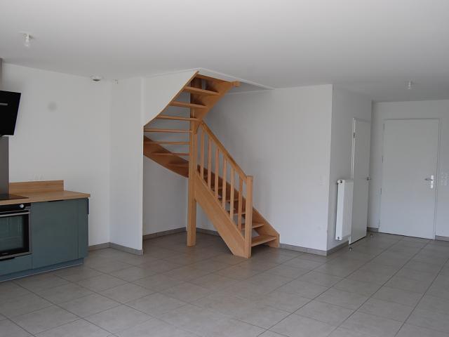 Maison vente à Dunkerque