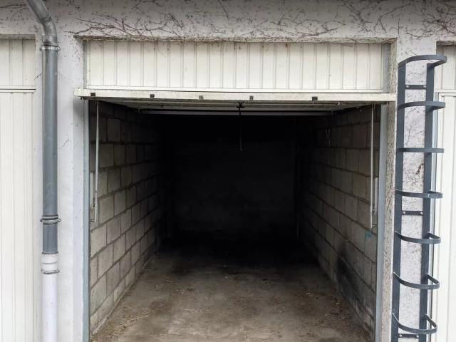 Garage location à Lyon, Métropole de Lyon