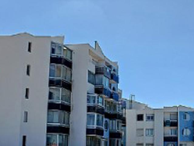 Garage location à Les Sables-d'Olonne, Saint-gilles-croix-de-vie