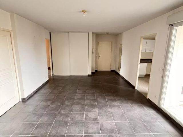 Appartement location à Lyon, Métropole de Lyon