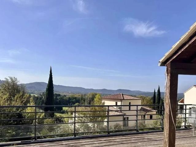 Maison vente à La Bâtie-rolland, Drôme