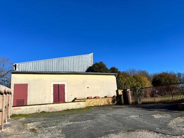 Villa vente à Lalinde, Clos de la Roque