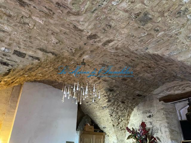 Maison vente à Le Vigan, Aigremont