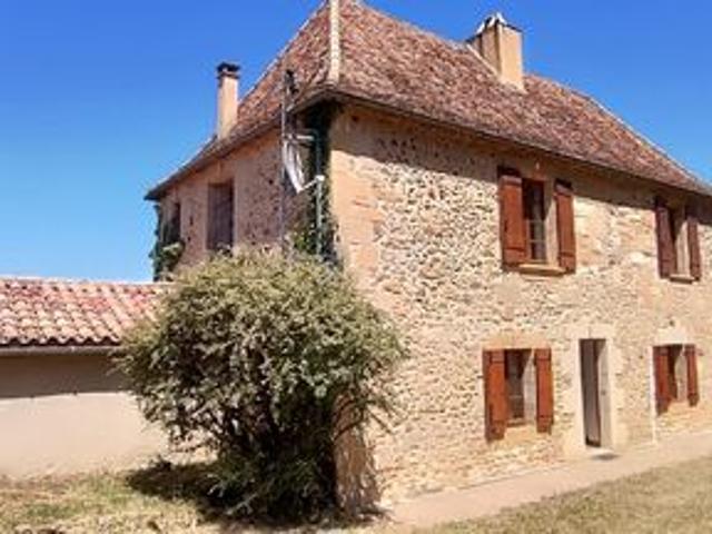 Villa vente à Bergerac, Lalinde