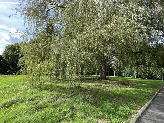 Appartement vente à Limoges