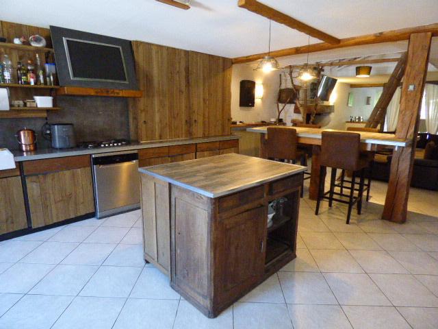 Maison vente à Toul, Lucey