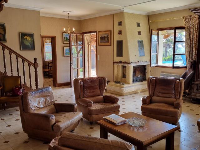 Maison vente à Muret, Marignac-laspeyres